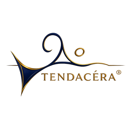 logo class