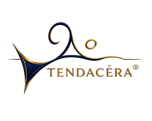 logo class